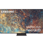 Samsung-QE65QN95A-(QLED 2021)-Frandroid-2021 Samsung-QE65QN95A-(QLED 2021)-Frandroid-2021