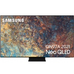 Samsung-QE65QN97A-(QLED 2021)-Frandroid-2021