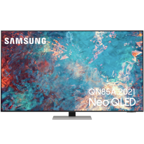 Samsung QE75QN85A (QLED 2021) Samsung QE75QN85A (QLED 2021)