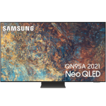 Samsung-QE75QN95A-(QLED 2021)-Frandroid-2021 Samsung-QE75QN95A-(QLED 2021)-Frandroid-2021