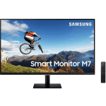 Samsung Smart Monitor M7 Samsung Smart Monitor M7