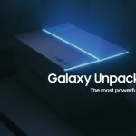 Galaxy Unpacked 2021 : Samsung promet le Galaxy le plus puissant de son histoire Galaxy Unpacked 2021 : Samsung promet le Galaxy le plus puissant de son histoire