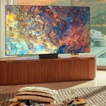Samsung NEO QLED : pourquoi nous attendions beaucoup mieux de la techno Mini LED… et comment nous avons amélioré l’expérience Samsung NEO QLED : pourquoi nous attendions beaucoup mieux de la techno Mini LED… et comment nous avons amélioré l’expérience