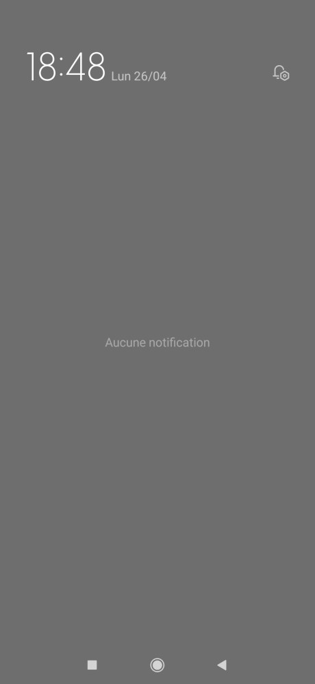 Screenshot_2021-04-26-18-48-35-231_com.miui.home