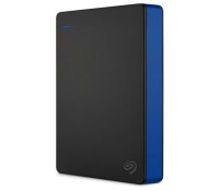 seagate 4To