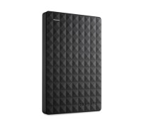 Seagate Expansion 5 To