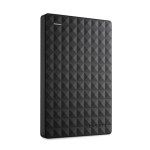 Ce disque dur externe 5 To en promo à -35 % peut stocker vos jeux PS5 Ce disque dur externe 5 To en promo à -35 % peut stocker vos jeux PS5