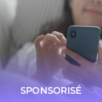 Pour les soldes, le forfait mobile 40 Go de B&You est à tout petit prix Pour les soldes, le forfait mobile 40 Go de B&You est à tout petit prix
