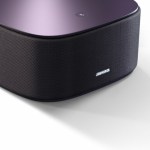 La SFR Box 8 pourra accueillir de nouveaux répéteurs Wi-Fi 6 La SFR Box 8 pourra accueillir de nouveaux répéteurs Wi-Fi 6