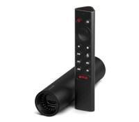 Shield TV