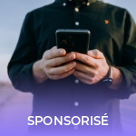 Pour la rentrée, ce forfait mobile 80 Go compte bien vous faire réaliser des économies Pour la rentrée, ce forfait mobile 80 Go compte bien vous faire réaliser des économies