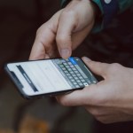 Forfait mobile : 80 Go pour 8 euros par mois pendant 6 mois, ça vaut le coup ? Forfait mobile : 80 Go pour 8 euros par mois pendant 6 mois, ça vaut le coup ?