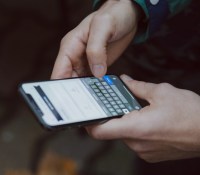 smartphone forfait mobile header
