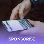 Surprise, la promotion sur le forfait mobile 80 Go de Bouygues Telecom est prolongée Surprise, la promotion sur le forfait mobile 80 Go de Bouygues Telecom est prolongée