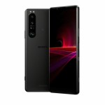Nouveaux smartphones Sony Xperia, conférence Galaxy Unpacked annoncée et visuels de la Pixel Watch – Tech’spresso Nouveaux smartphones Sony Xperia, conférence Galaxy Unpacked annoncée et visuels de la Pixel Watch – Tech’spresso