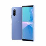 Sony Xperia 10 III officialisé : de la 5G et une meilleure autonomie au programme Sony Xperia 10 III officialisé : de la 5G et une meilleure autonomie au programme