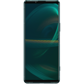 Sony Xperia 5 III Sony Xperia 5 III