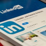 LinkedIn : les données de 500 millions d&rsquo;utilisateurs en vente sur le web