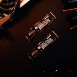 Le prix des HDD et SSD pourrait flamber à cause d’une nouvelle cryptomonnaie Le prix des HDD et SSD pourrait flamber à cause d’une nouvelle cryptomonnaie