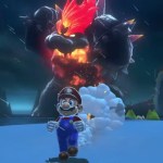 Piratage de la Switch : Nintendo poursuit Bowser et ses hackers en justice Piratage de la Switch : Nintendo poursuit Bowser et ses hackers en justice