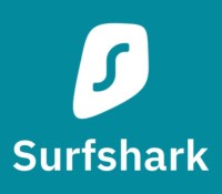 surfshark