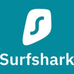 Surfshark : l’un des meilleurs VPN du moment est aussi l’un des moins chers Surfshark : l’un des meilleurs VPN du moment est aussi l’un des moins chers