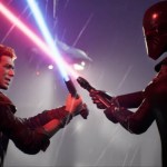 Google Stadia : Star Wars Jedi Fallen Order et la démo de Resident Evil Village offerts en mai Google Stadia : Star Wars Jedi Fallen Order et la démo de Resident Evil Village offerts en mai