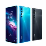 TCL 20 Pro, TCL 20L et TCL 20L+ : trois smartphones pour jouer les trouble-fête TCL 20 Pro, TCL 20L et TCL 20L+ : trois smartphones pour jouer les trouble-fête
