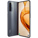 TCL 20L Plus