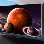 TCL série C825 : les TV Mini LED seront bientôt disponibles à partir de 1400 euros TCL série C825 : les TV Mini LED seront bientôt disponibles à partir de 1400 euros