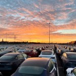 Tesla dévoile des chiffres trimestriels records en période morose pour l’automobile Tesla dévoile des chiffres trimestriels records en période morose pour l’automobile