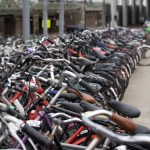 Vélo électrique : tout savoir sur la nouvelle prime à la conversion Vélo électrique : tout savoir sur la nouvelle prime à la conversion