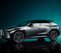 Source : Toyota