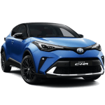Toyota-C-HR-Frandroid-2021 Toyota-C-HR-Frandroid-2021