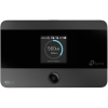 TP-Link M7350 TP-Link M7350