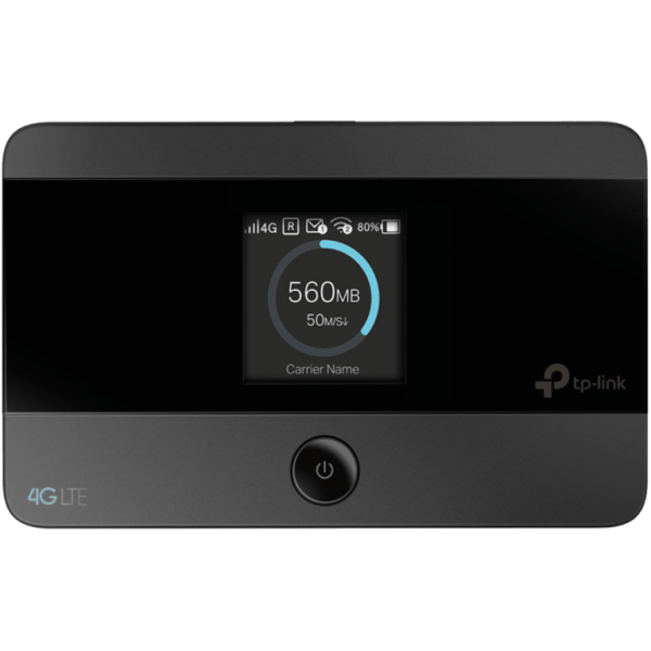 TP-Link M7350