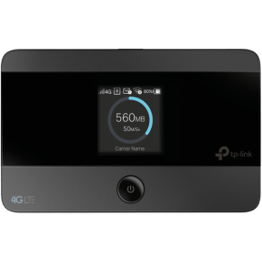 TP-Link M7350 TP-Link M7350