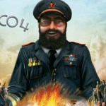 Xbox Live Gold : Tropico 4 et Lego Batman parmi les jeux offerts en mai Xbox Live Gold : Tropico 4 et Lego Batman parmi les jeux offerts en mai