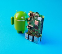 Tutoriel installation Home Assistant sur Raspberry Pi