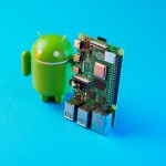 Comment installer Home Assistant sur un Raspberry Pi ? Comment installer Home Assistant sur un Raspberry Pi ?