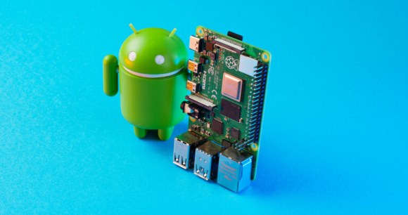 Tutoriel installation Home Assistant sur Raspberry Pi Tutoriel installation Home Assistant sur Raspberry Pi