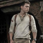 Netflix héritera des films Sony Pictures en exclusivité sur son service Netflix héritera des films Sony Pictures en exclusivité sur son service