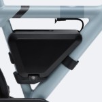 VanMoof invente la PowerBank pour vélo électrique… et gagne 100 km d’autonomie VanMoof invente la PowerBank pour vélo électrique… et gagne 100 km d’autonomie