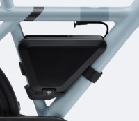 Source : VanMoof Source : VanMoof
