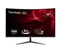 viewsonic 165hz full HD
