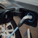 Xiaomi en dit plus sur sa voiture électrique et sur le prix envisagé Xiaomi en dit plus sur sa voiture électrique et sur le prix envisagé