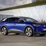 Quelle voiture électrique familiale choisir en 2026 ? Quelle voiture électrique familiale choisir en 2026 ?