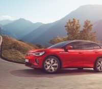 Source : Volkswagen