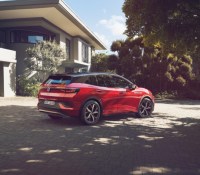 Source : Volkswagen