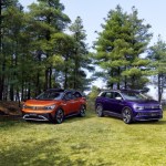 Pourquoi ces 2 voitures électriques Volkswagen n’ont pas le droit d’être vendues en Europe Pourquoi ces 2 voitures électriques Volkswagen n’ont pas le droit d’être vendues en Europe